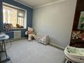 3-бөлмелі пәтер · 70 м² · 3/5 қабат, Мкр Сырдария 5, бағасы: 26.5 млн ₸ в  — фото 3