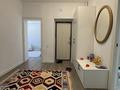 3-бөлмелі пәтер · 70 м² · 3/5 қабат, Мкр Сырдария 5, бағасы: 26.5 млн ₸ в  — фото 4