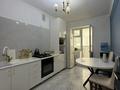 3-бөлмелі пәтер · 70 м² · 3/5 қабат, Мкр Сырдария 5, бағасы: 26.5 млн ₸ в  — фото 5