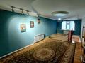 Жеке үй · 6 бөлме · 175 м² · 10 жүзд., Самал-2 ш/а, Самал-2 нурылбеков балтабай 85, бағасы: 53 млн ₸ в Шымкенте, Абайский р-н — фото 12