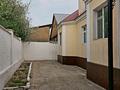 Жеке үй · 6 бөлме · 175 м² · 10 жүзд., Самал-2 ш/а, Самал-2 нурылбеков балтабай 85, бағасы: 53 млн ₸ в Шымкенте, Абайский р-н — фото 14