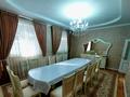 Жеке үй · 6 бөлме · 175 м² · 10 жүзд., Самал-2 ш/а, Самал-2 нурылбеков балтабай 85, бағасы: 53 млн ₸ в Шымкенте, Абайский р-н — фото 5