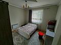 Жеке үй · 6 бөлме · 175 м² · 10 жүзд., Самал-2 ш/а, Самал-2 нурылбеков балтабай 85, бағасы: 53 млн ₸ в Шымкенте, Абайский р-н — фото 8