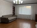 2-комнатная квартира · 64 м² · 2 этаж, мкр Юго-Восток 31А за 250 000 ₸ в Караганде, Казыбек би р-н