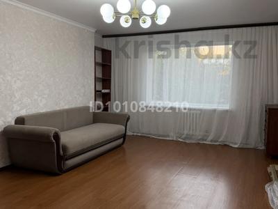 2-бөлмелі пәтер · 64 м² · 2 қабат, Юго-Восток ш/а. 31А, бағасы: 250 000 ₸ в Караганде, Казыбек би р-н