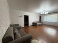 2-комнатная квартира · 64 м² · 2 этаж, мкр Юго-Восток 31А за 250 000 ₸ в Караганде, Казыбек би р-н — фото 2