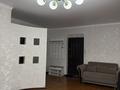 2-комнатная квартира · 64 м² · 2 этаж, мкр Юго-Восток 31А за 250 000 ₸ в Караганде, Казыбек би р-н — фото 3