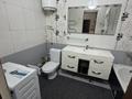 2-комнатная квартира · 64 м² · 2 этаж, мкр Юго-Восток 31А за 250 000 ₸ в Караганде, Казыбек би р-н — фото 4