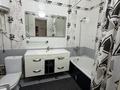 2-комнатная квартира · 64 м² · 2 этаж, мкр Юго-Восток 31А за 250 000 ₸ в Караганде, Казыбек би р-н — фото 5