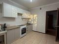 2-комнатная квартира · 64 м² · 2 этаж, мкр Юго-Восток 31А за 250 000 ₸ в Караганде, Казыбек би р-н — фото 6