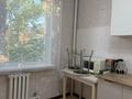 2-комнатная квартира · 64 м² · 2 этаж, мкр Юго-Восток 31А за 250 000 ₸ в Караганде, Казыбек би р-н — фото 7