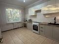 2-комнатная квартира · 64 м² · 2 этаж, мкр Юго-Восток 31А за 250 000 ₸ в Караганде, Казыбек би р-н — фото 8
