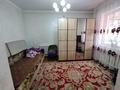Отдельный дом • 6 комнат • 222 м² • 6 сот., Центр за 42 млн 〒 в Талдыкоргане — фото 10