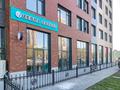 1-бөлмелі пәтер · 48 м² · 4/18 қабат, Достык 8 — Forte bank, бағасы: 20 000 ₸ в Астане, Есильский р-н — фото 13