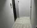 2-комнатная квартира · 45 м² · 2/4 этаж, мкр №10 за 31.5 млн ₸ в Алматы, Ауэзовский р-н — фото 2
