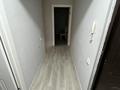 2-комнатная квартира · 45 м² · 2/4 этаж, мкр №10 за 31.5 млн ₸ в Алматы, Ауэзовский р-н — фото 3