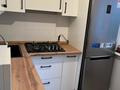 2-комнатная квартира · 45 м² · 2/4 этаж, мкр №10 за 31.5 млн ₸ в Алматы, Ауэзовский р-н — фото 5