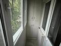 2-комнатная квартира · 45 м² · 2/4 этаж, мкр №10 за 31.5 млн ₸ в Алматы, Ауэзовский р-н — фото 9