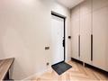 2-бөлмелі пәтер · 60 м² · 6/10 қабат, 118 2, бағасы: 68 млн ₸ в Алматы — фото 4
