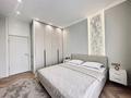 2-бөлмелі пәтер · 60 м² · 6/10 қабат, 118 2, бағасы: 68 млн ₸ в Алматы — фото 3