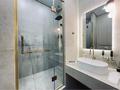 2-бөлмелі пәтер · 60 м² · 6/10 қабат, 118 2, бағасы: 68 млн ₸ в Алматы — фото 5