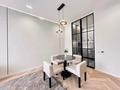 2-бөлмелі пәтер · 60 м² · 6/10 қабат, 118 2, бағасы: 68 млн ₸ в Алматы — фото 2