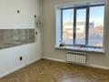 1-комнатная квартира · 46.5 м² · 3 этаж, Мустафа шокая 2е за 22 млн ₸ в Актобе — фото 7