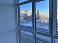 1-комнатная квартира · 46.5 м² · 3 этаж, Мустафа шокая 2е за 22 млн ₸ в Актобе — фото 10