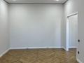 1-комнатная квартира · 46.5 м² · 3 этаж, Мустафа шокая 2е за 22 млн ₸ в Актобе — фото 13