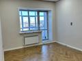 1-комнатная квартира · 46.5 м² · 3 этаж, Мустафа шокая 2е за 22 млн ₸ в Актобе