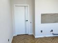 1-комнатная квартира · 46.5 м² · 3 этаж, Мустафа шокая 2е за 22 млн ₸ в Актобе — фото 4