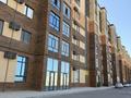1-комнатная квартира · 43.1 м² · 7/8 этаж, 41-й мкр 4 — напротив Президентского парка за 12.9 млн ₸ в Актау — фото 4