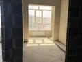 1-комнатная квартира · 43.1 м² · 7/8 этаж, 41-й мкр 4 — напротив Президентского парка за 12.9 млн ₸ в Актау — фото 8