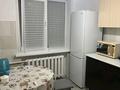 2-бөлмелі пәтер, 45 м², 1/5 қабат ай сайын, Мызы 23, бағасы: 150 000 〒 в Усть-Каменогорске