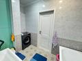 2-комнатная квартира · 51 м² · 2/10 этаж, Нажимеденова 37 за 27 млн ₸ в Астане, Сарайшык р-н — фото 14