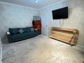 2-комнатная квартира · 51 м² · 2/10 этаж, Нажимеденова 37 за 27 млн ₸ в Астане, Сарайшык р-н — фото 2