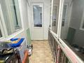 2-комнатная квартира · 51 м² · 2/10 этаж, Нажимеденова 37 за 27 млн ₸ в Астане, Сарайшык р-н — фото 7