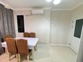 2-комнатная квартира · 51 м² · 2/10 этаж, Нажимеденова 37 за 27 млн ₸ в Астане, Сарайшык р-н — фото 9