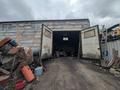 Промбаза · 22 сотки, мкр Новый Город, Телевизионная 27/1 — Паралельно улице Сатпаева за 99 млн ₸ в Караганде, Казыбек би р-н — фото 3