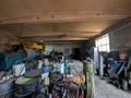 Промбаза · 22 сотки, мкр Новый Город, Телевизионная 27/1 — Паралельно улице Сатпаева за 99 млн ₸ в Караганде, Казыбек би р-н — фото 5