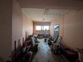 Промбаза · 22 сотки, мкр Новый Город, Телевизионная 27/1 — Паралельно улице Сатпаева за 99 млн ₸ в Караганде, Казыбек би р-н — фото 7