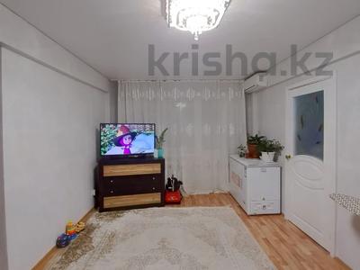 2-комнатная квартира, 45 м², 5/5 этаж, Тимирязева 185 за 15.5 млн 〒 в Усть-Каменогорске
