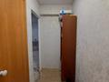 2-комнатная квартира, 45 м², 5/5 этаж, Тимирязева 185 за 15.5 млн 〒 в Усть-Каменогорске — фото 18
