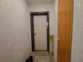 2-комнатная квартира, 45 м², 5/5 этаж, Тимирязева 185 за 15.5 млн 〒 в Усть-Каменогорске — фото 17