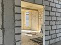Отдельный дом · 6 комнат · 200 м² · 8 сот., Жалын 44 — Новый роддом за 35 млн ₸ в Узынагаш — фото 3