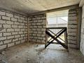 Отдельный дом · 6 комнат · 200 м² · 8 сот., Жалын 44 — Новый роддом за 35 млн ₸ в Узынагаш — фото 5