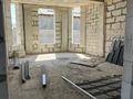 Отдельный дом · 6 комнат · 200 м² · 8 сот., Жалын 44 — Новый роддом за 35 млн ₸ в Узынагаш — фото 6