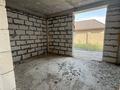 Отдельный дом · 6 комнат · 200 м² · 8 сот., Жалын 44 — Новый роддом за 35 млн ₸ в Узынагаш — фото 9