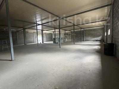 Өнеркәсіптік база · 43 сотық, Шаңырақ-1 ш/а. 15 — Ырысты, бағасы: 2 500 ₸ в Алматы, Алатауский р-н