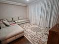 2-комнатная квартира · 57 м² · 5/12 этаж, Әль фараби 81 за 70 млн ₸ в Алматы — фото 10